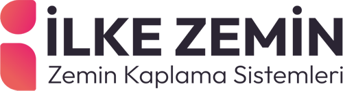Epoxy Zemin Kaplama