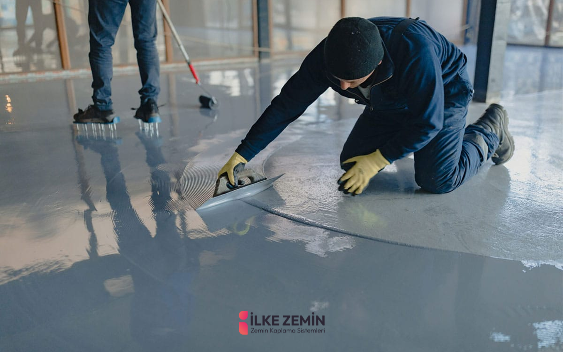 about-finbiz